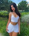 vanessa.rhd Altpins Profile Picture