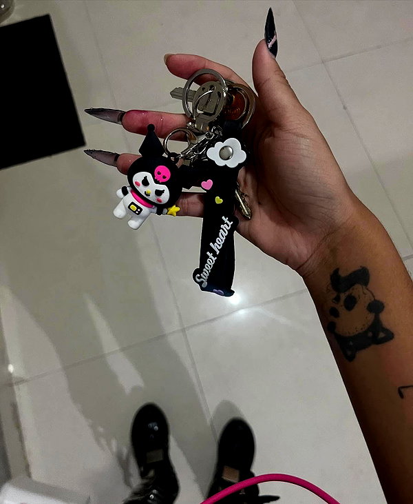bunnymetall instagram image archive image