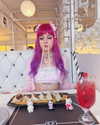 jadelaverne Altpins Profile Picture