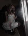 krystallea.cs Altpins Profile Picture