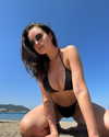 flawlessa Altpins Profile Picture
