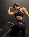 leanbeefpatty Altpins Profile Picture