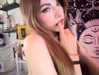 reanidays Altpins Profile Picture