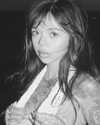 sabrvna Altpins Profile Picture