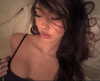 183xei Altpins Profile Picture