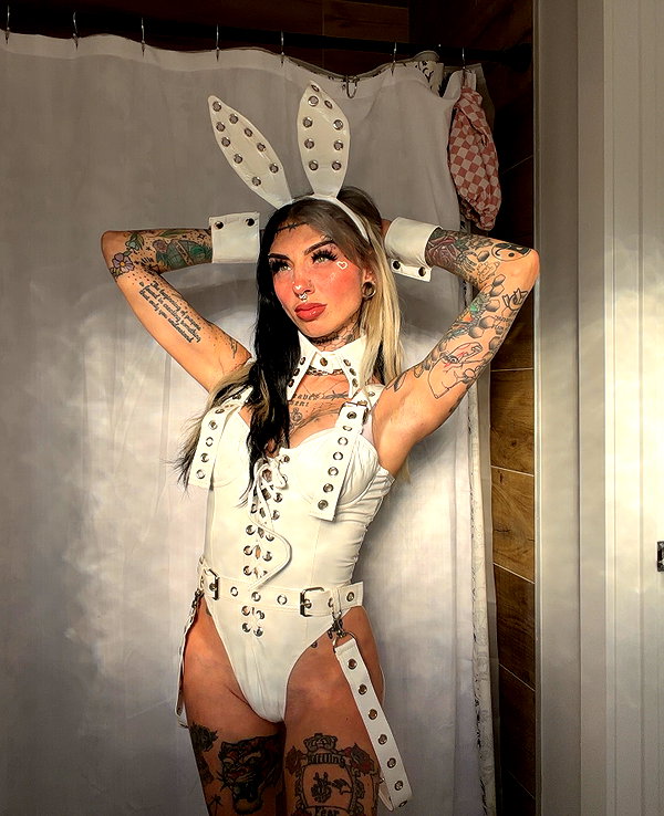 cruellamorgan instagram image archive image