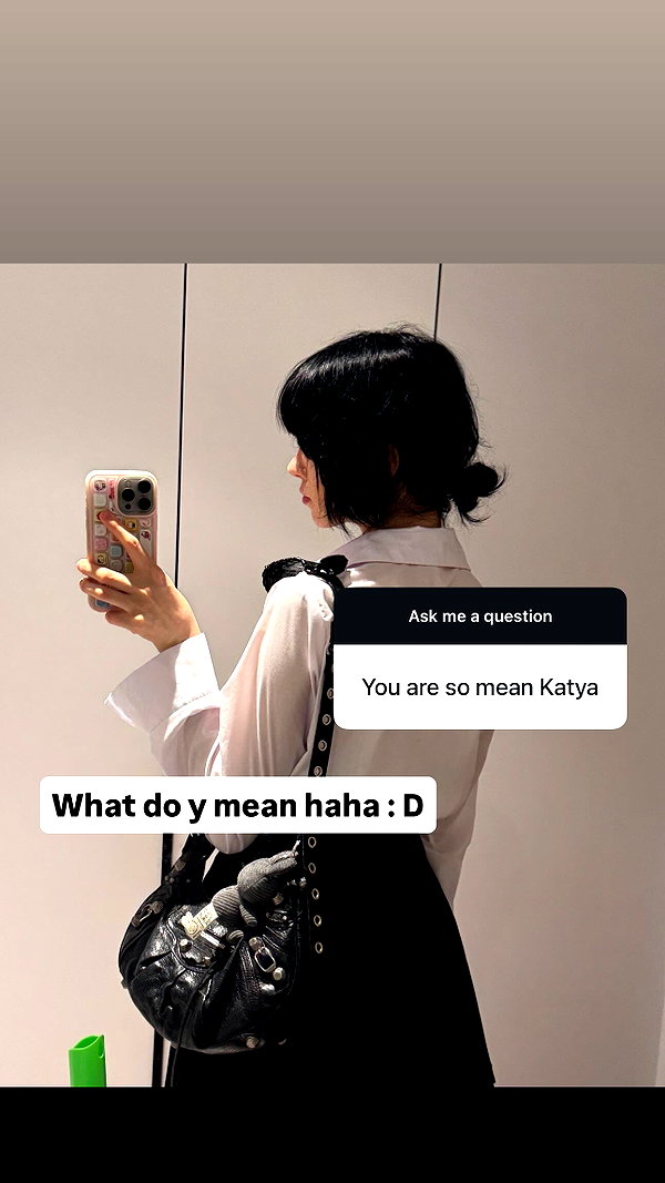 urplpur instagram image archive image