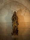 _femalien Altpins Profile Picture