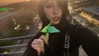 lolontlia Altpins Profile Picture