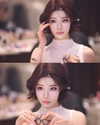 miisu000 Altpins Profile Picture