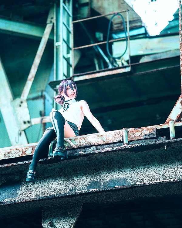 nanasemeron instagram image archive image