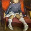 carmexan Altpins Profile Picture