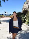 michalcohen___ Altpins Profile Picture