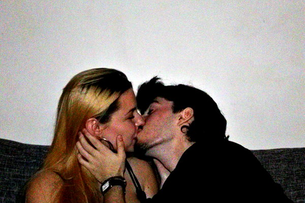 zoebaroniunreich instagram image archive image