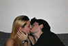 zoebaroniunreich Altpins Profile Picture