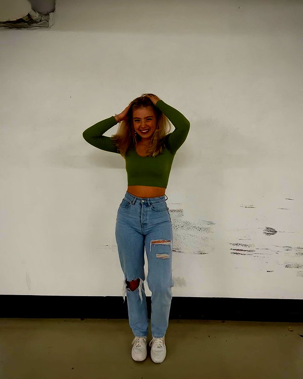 danamrts instagram image archive image