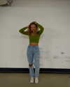 danamrts Altpins Profile Picture
