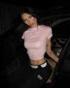 katrina.zaiceva Altpins Profile Picture