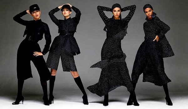 gigihadid instagram image archive image