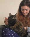 jahia_brown Altpins Profile Picture