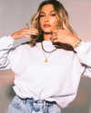 haileybieber Altpins Profile Picture