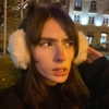 ptpchik Altpins Profile Picture