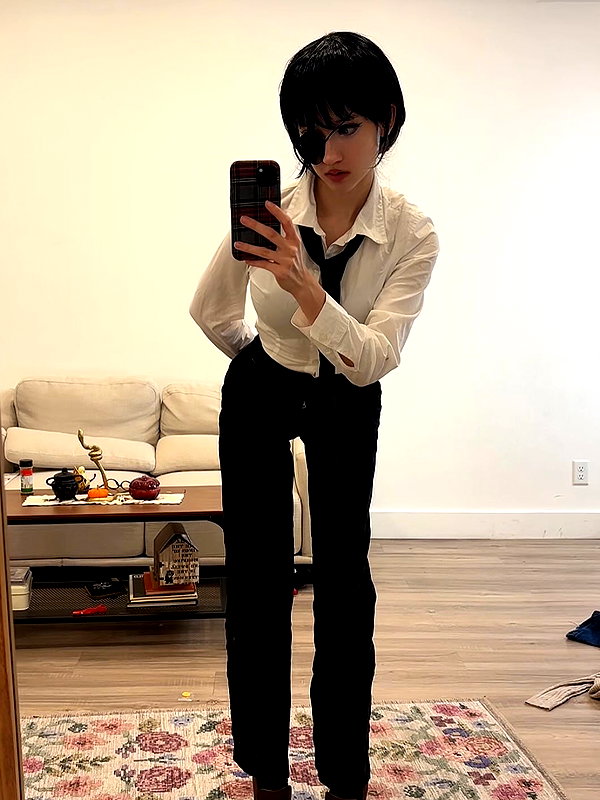 jillynozomi instagram image archive image