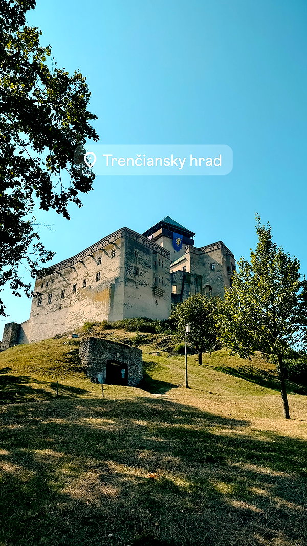 nanasemeron instagram image archive image