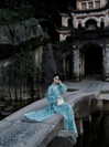 lyhythuedoxinh Altpins Profile Picture
