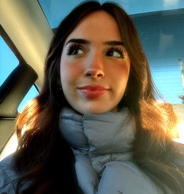gabrielabee instagram image archive image