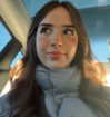 gabrielabee Altpins Profile Picture