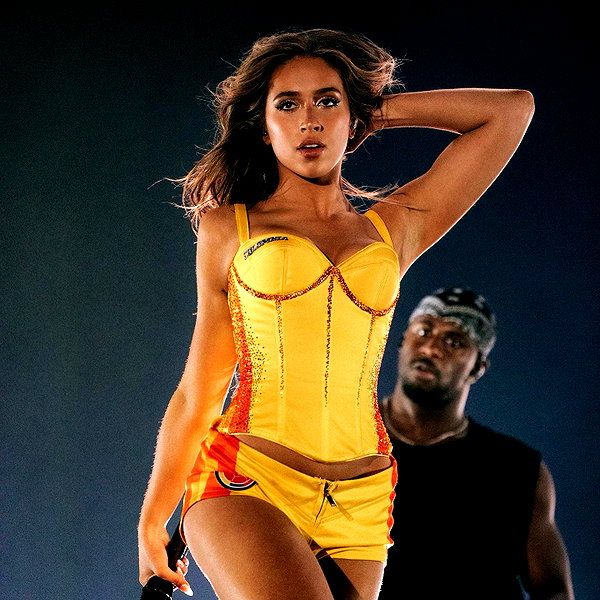 tatemcrae instagram image archive image