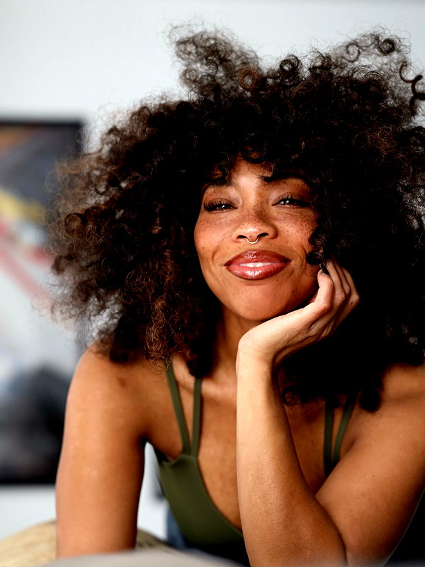 kieraplease instagram image archive image