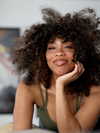 kieraplease Altpins Profile Picture