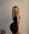 v.qx Altpins Profile Picture