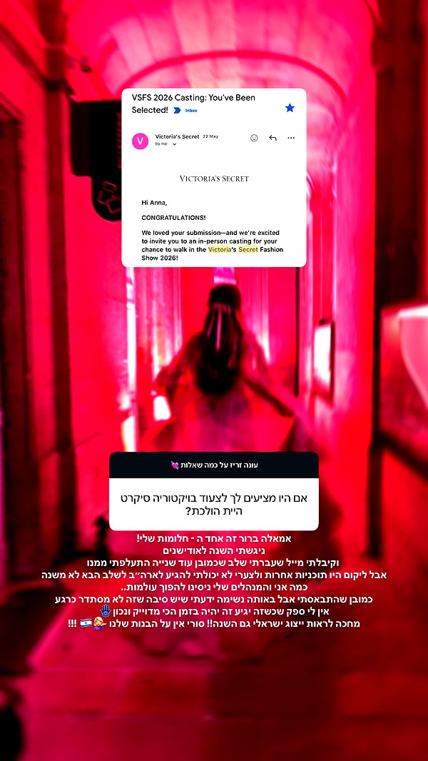 annazak12 instagram image archive image