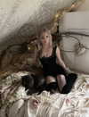 ash.onme Altpins Profile Picture