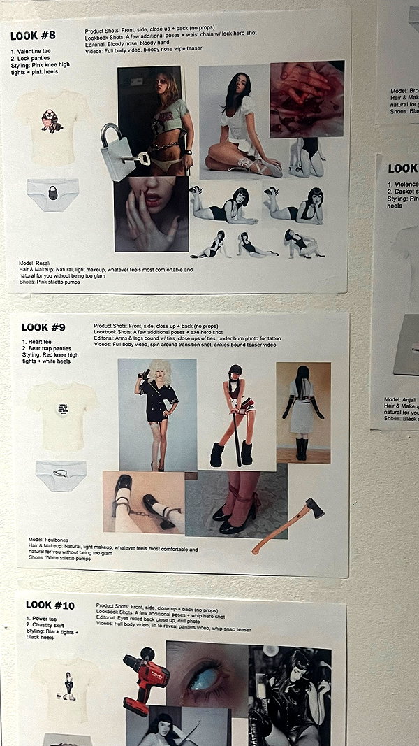 foulboness instagram image archive image