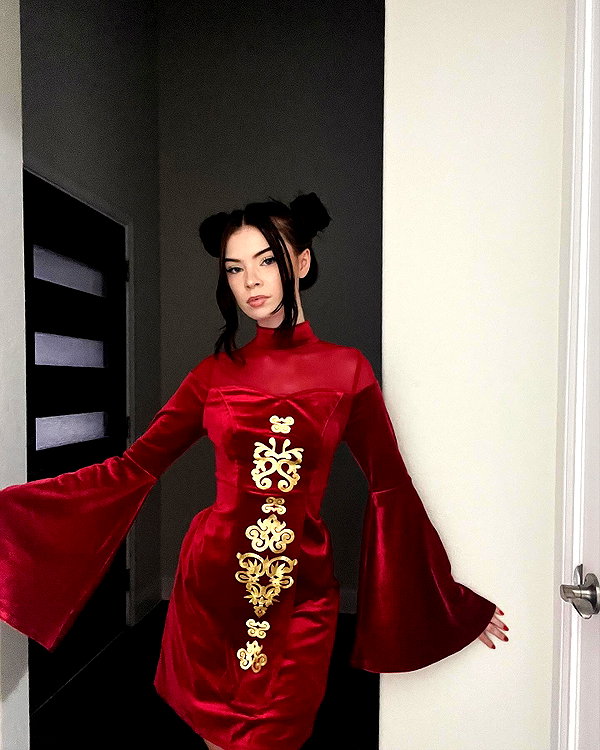 jaydecrutledge instagram image archive image