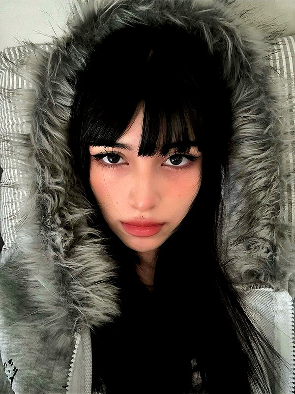connie.01j instagram image archive image