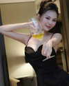 lyhythuedoxinh Altpins Profile Picture