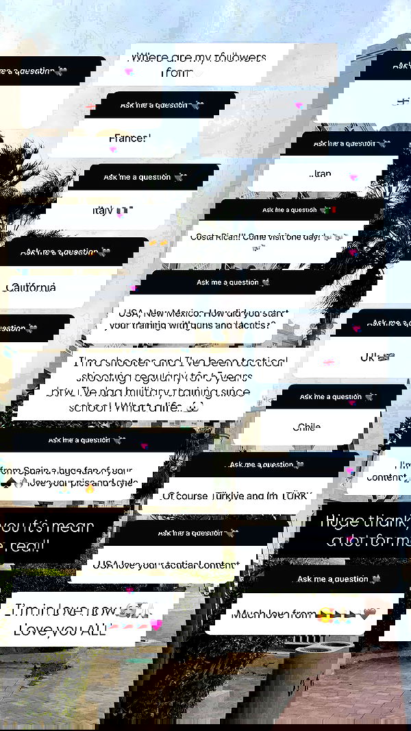 ninja.vi ninja.vi archive image