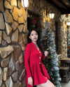 lyhythuedoxinh Altpins Profile Picture