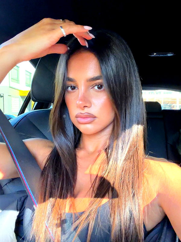 godbless_jess instagram image archive image
