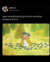 leanbeefpatty Altpins Profile Picture
