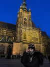 dustheadd Altpins Profile Picture