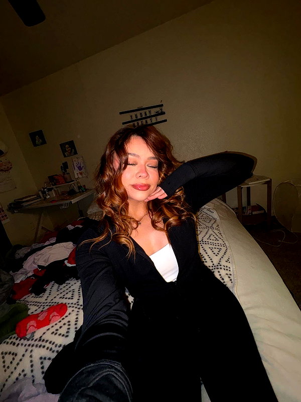 ohheyanastasia instagram image archive image