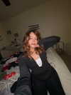 ohheyanastasia Altpins Profile Picture