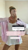 biancanataliie Altpins Profile Picture