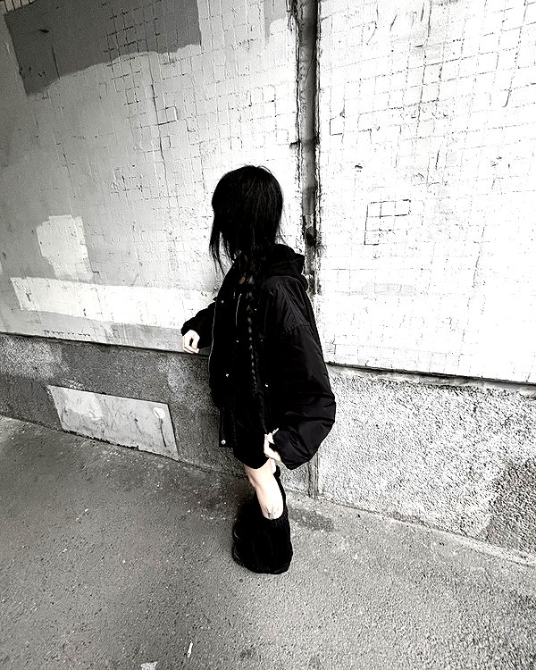 klywrxzzp instagram image archive image